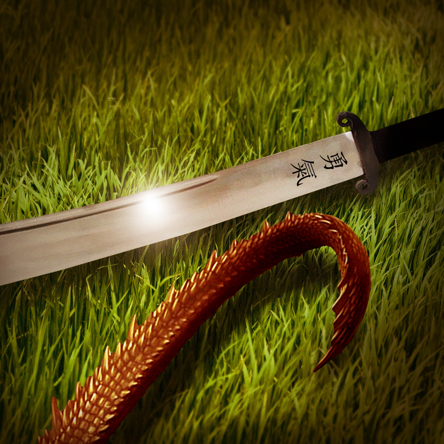 Diseño de Póster por D-Design para este proyecto | Diseño #3091561