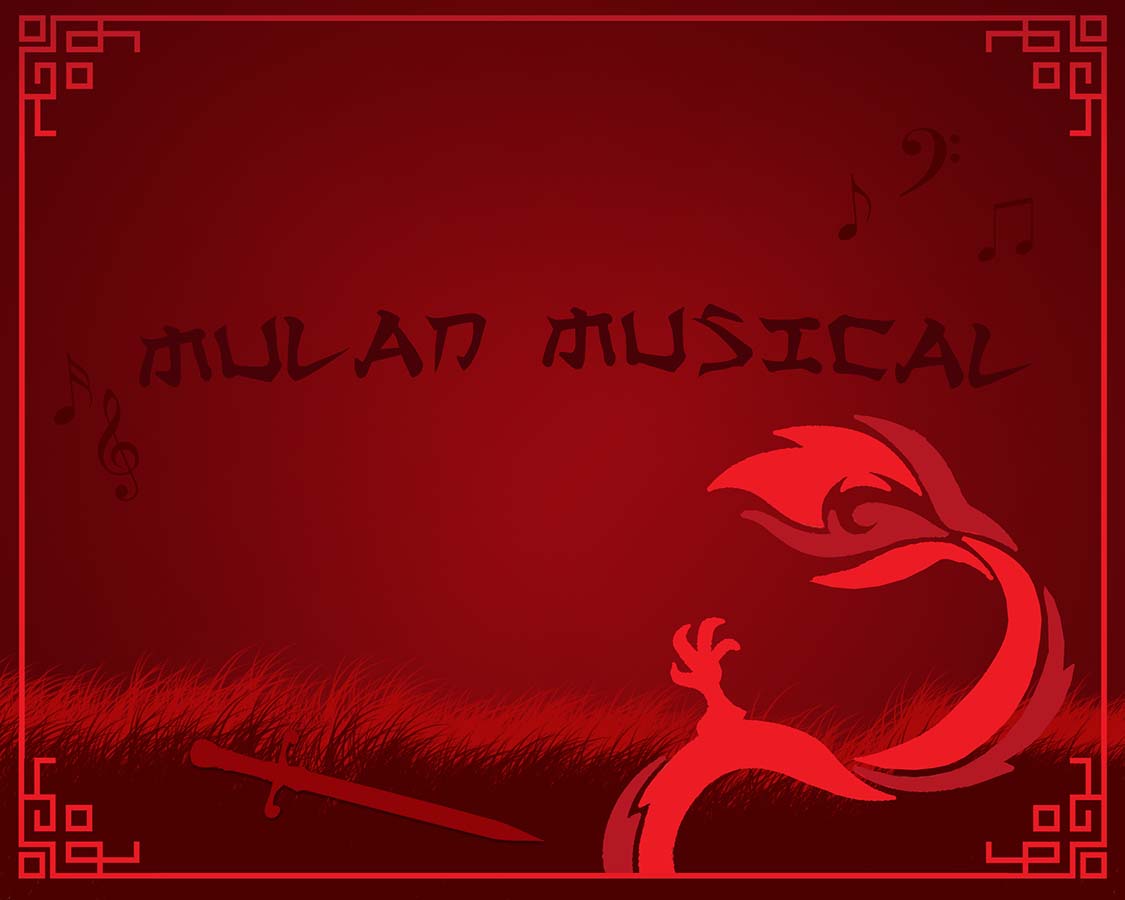 Poster Design by Juni for this project | Design #3110064