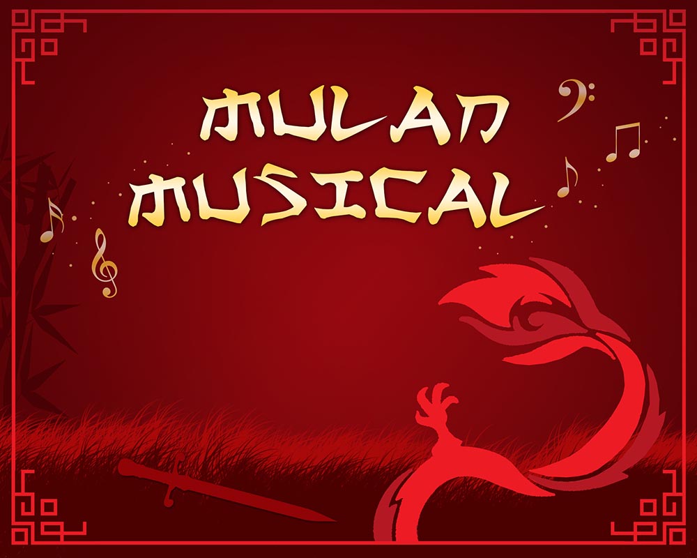 Design de Poster par Juni pour ce projet | Design #3117364