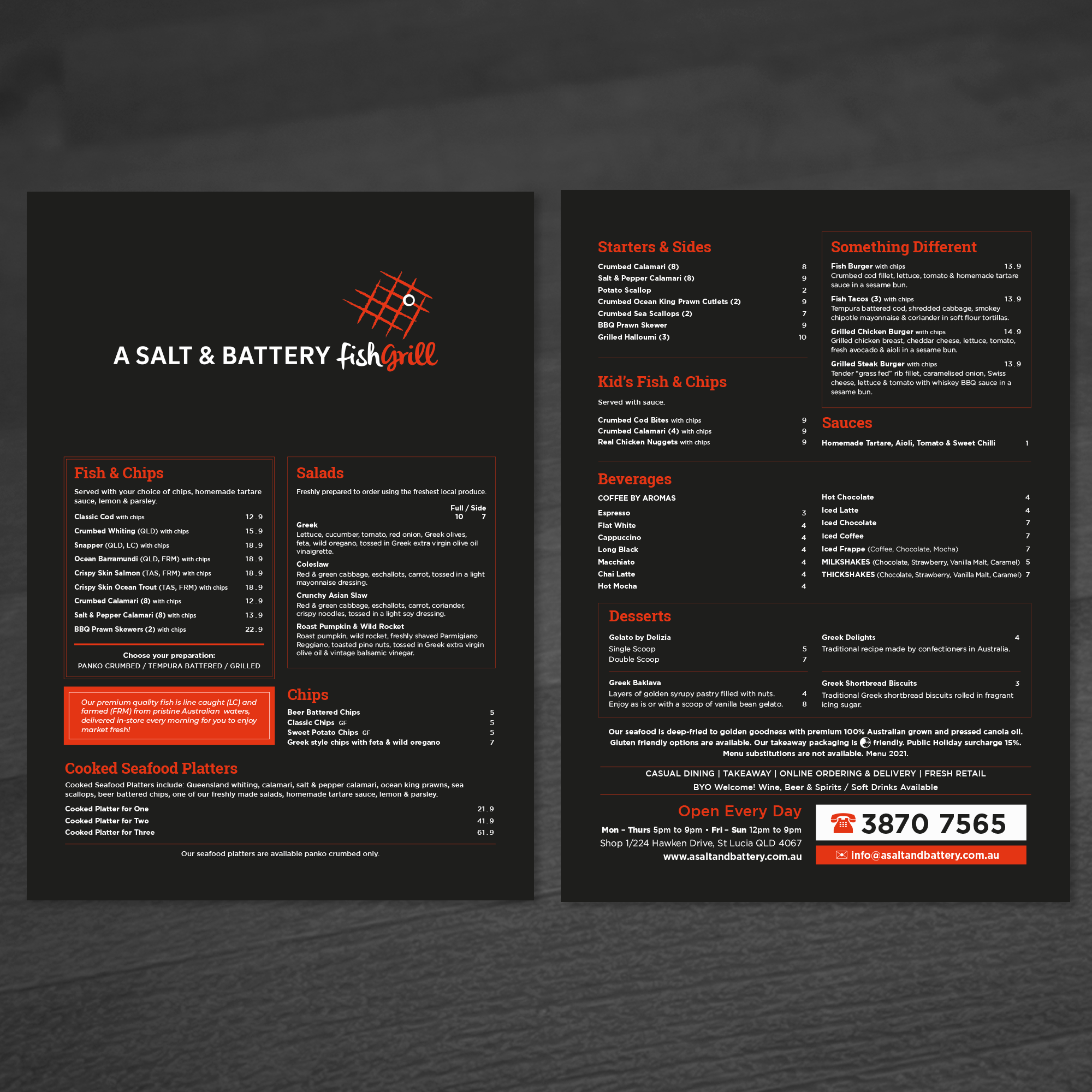 Diseño Gráfico por WellDesign para este proyecto | Diseño #31107303