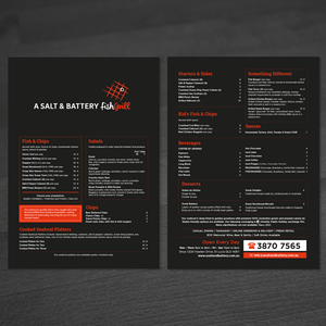 Design Graphique par WellDesign pour ce projet | Design : #31107303