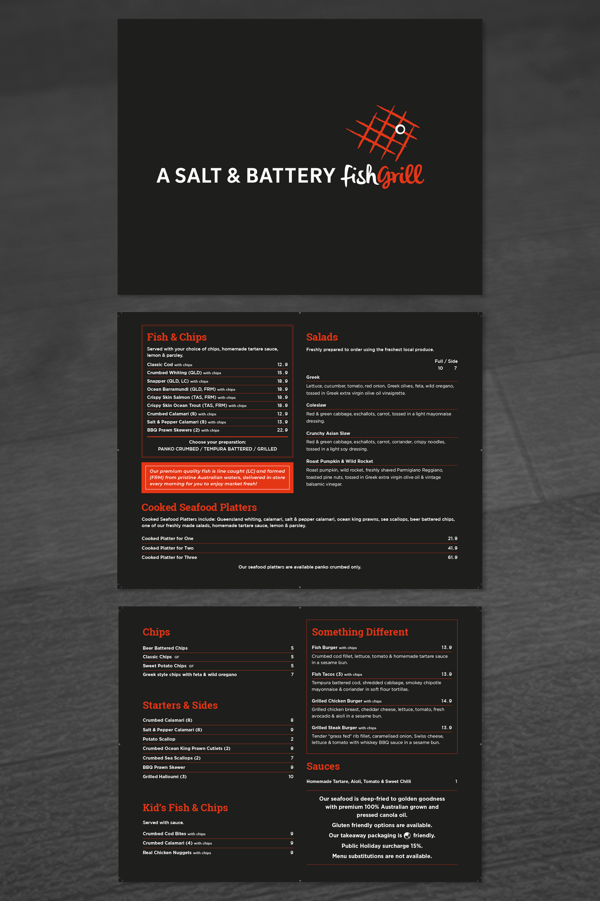 Diseño Gráfico por WellDesign para este proyecto | Diseño #31107304
