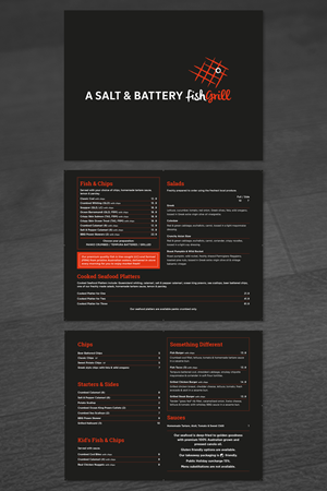 Design Graphique par WellDesign pour ce projet | Design : #31107304