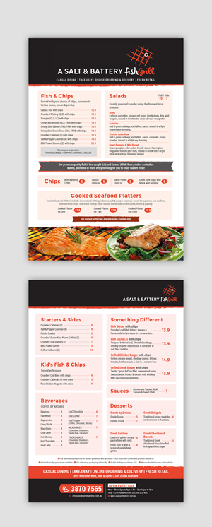 Graphic Design by mscreations.lk