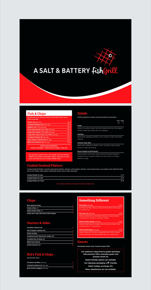 Design Graphique par Mozez32 pour ce projet | Design : #31102621