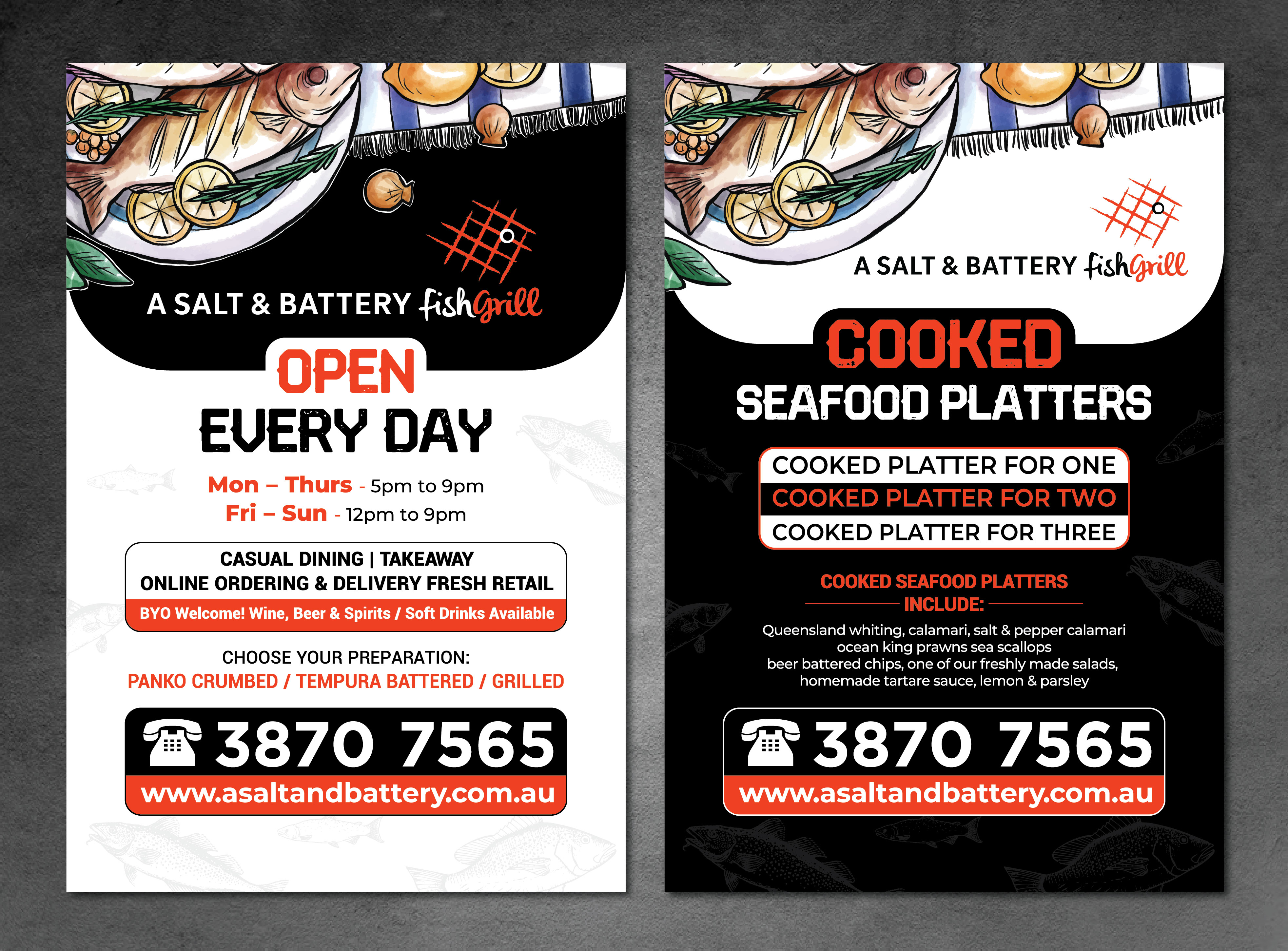 Design Graphique par artbitin pour ce projet | Design #31101814