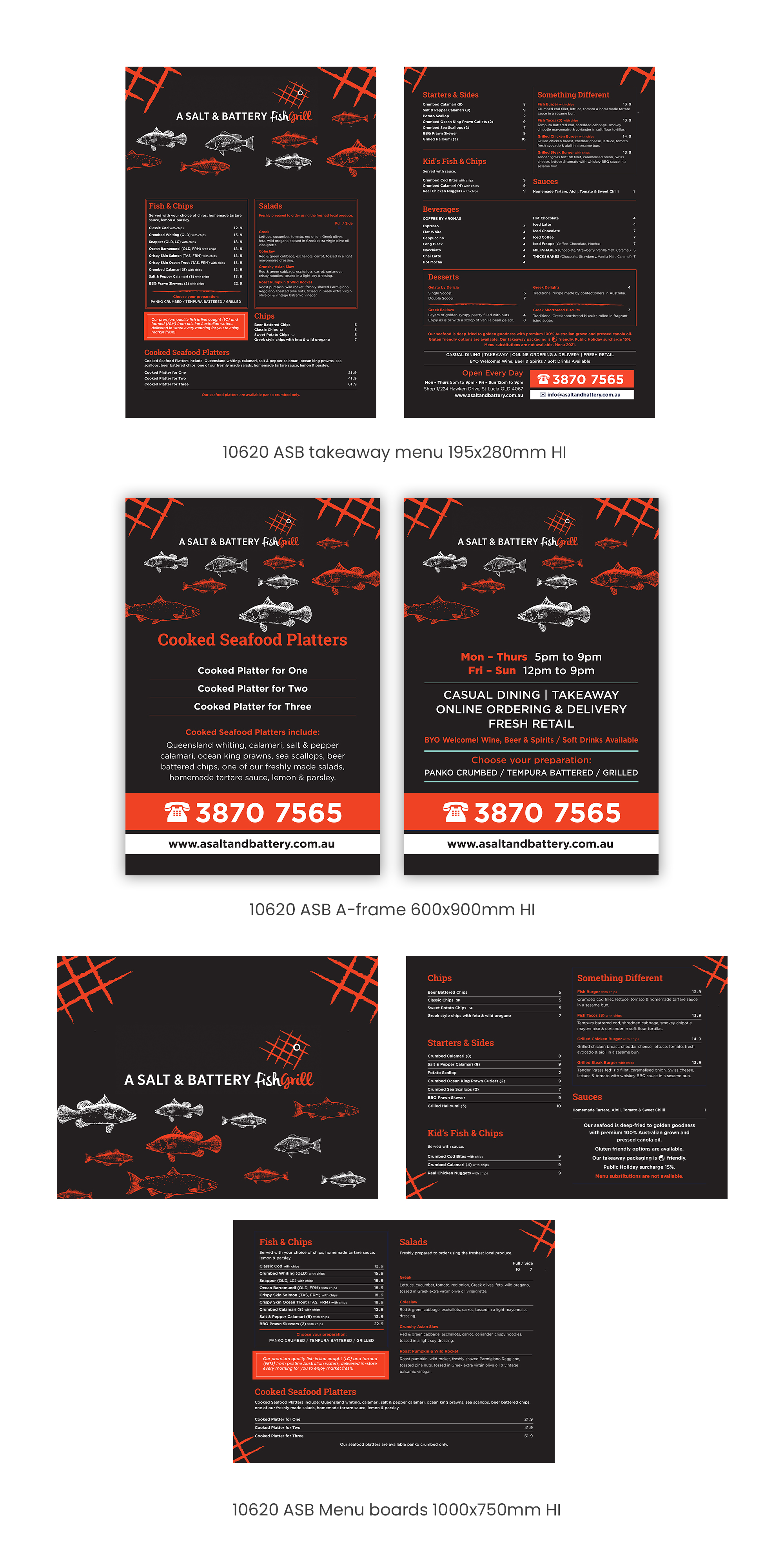 Diseño Gráfico por debdesign para este proyecto | Diseño #31102664