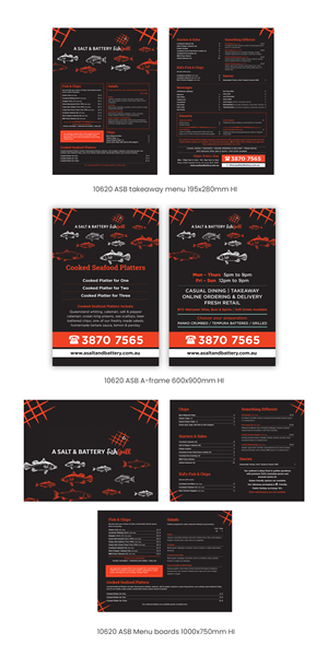 Design Graphique par debdesign pour ce projet | Design : #31102664