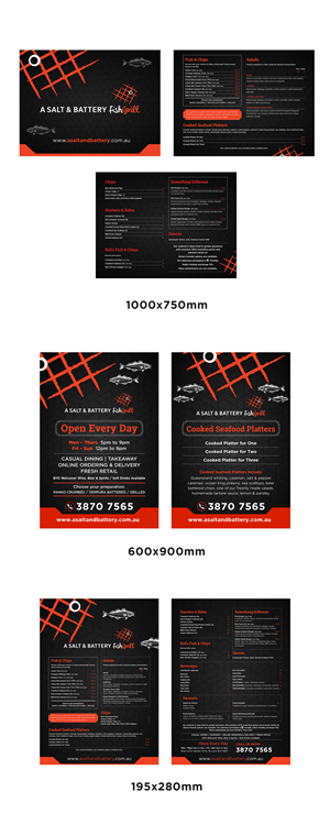 Design Graphique par debdesign pour ce projet | Design : #31102686