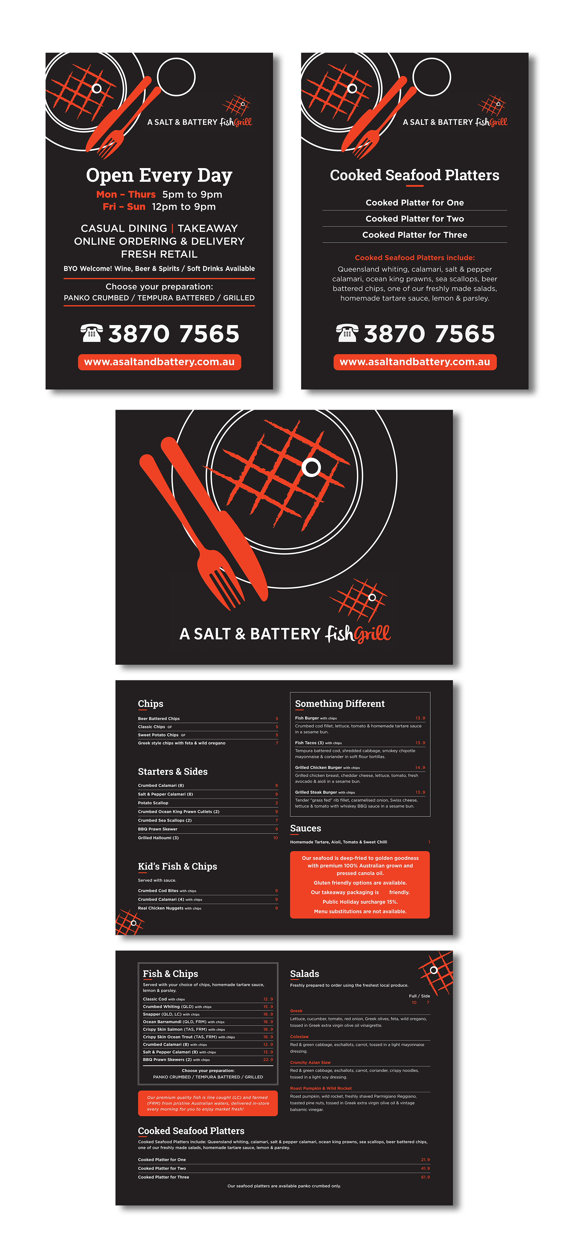 Design Graphique par debdesign pour ce projet | Design : #31102755