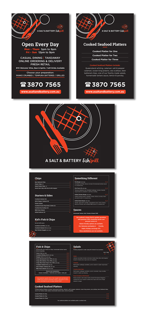 Design Graphique par debdesign pour ce projet | Design : #31102755