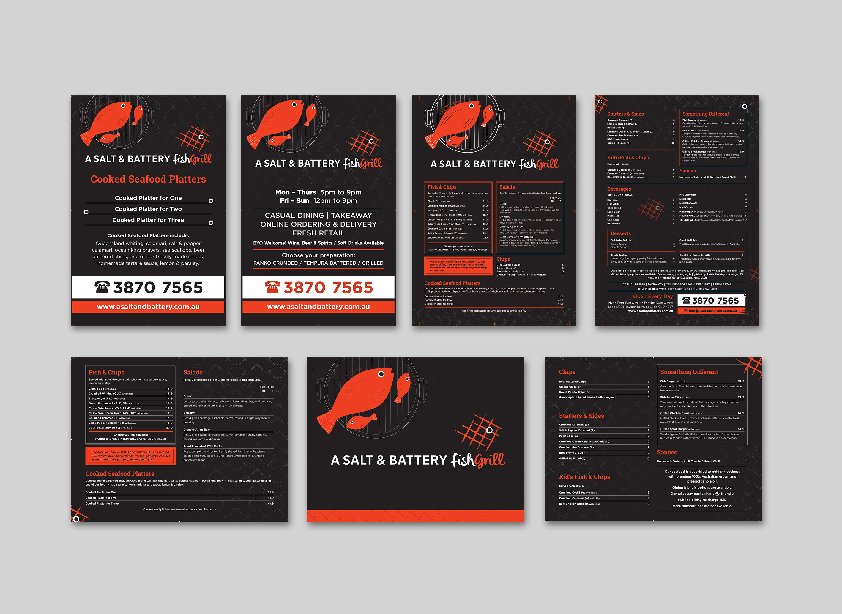 Diseño Gráfico por debdesign para este proyecto | Diseño #31103603
