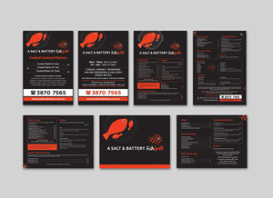 Design Graphique par debdesign pour ce projet | Design : #31103603