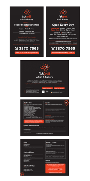 Design Graphique par debdesign pour ce projet | Design : #31137785