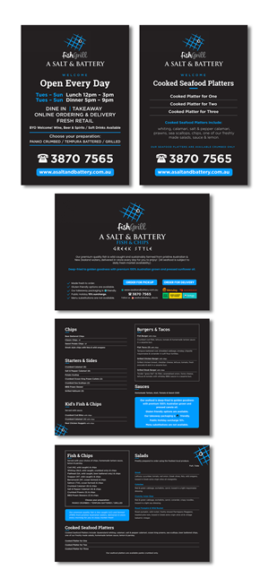 Design Graphique par debdesign pour ce projet | Design : #31143357