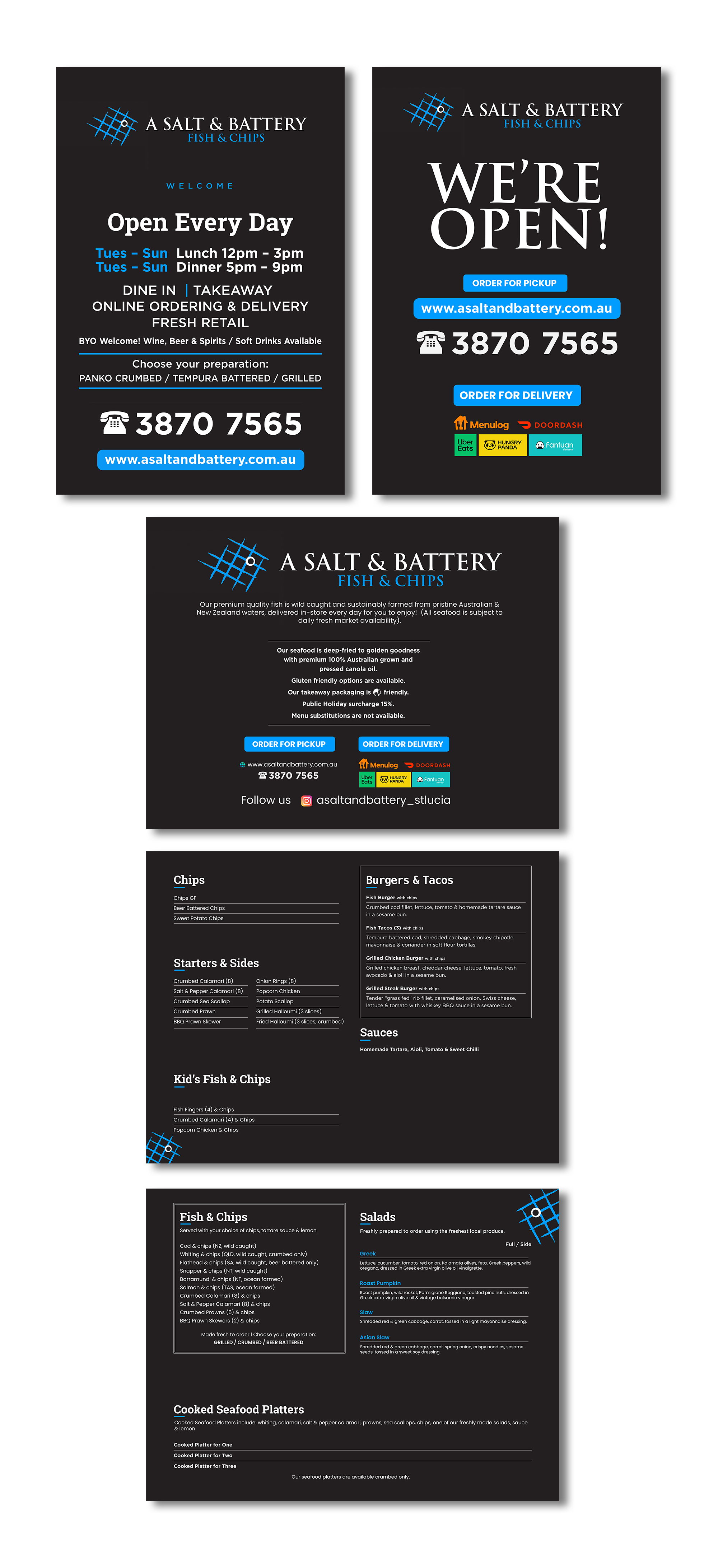 Design Graphique par debdesign pour ce projet | Design #31145932