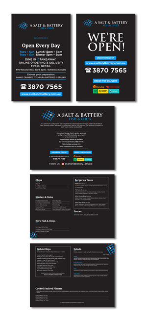 Design Graphique par debdesign pour ce projet | Design : #31145932