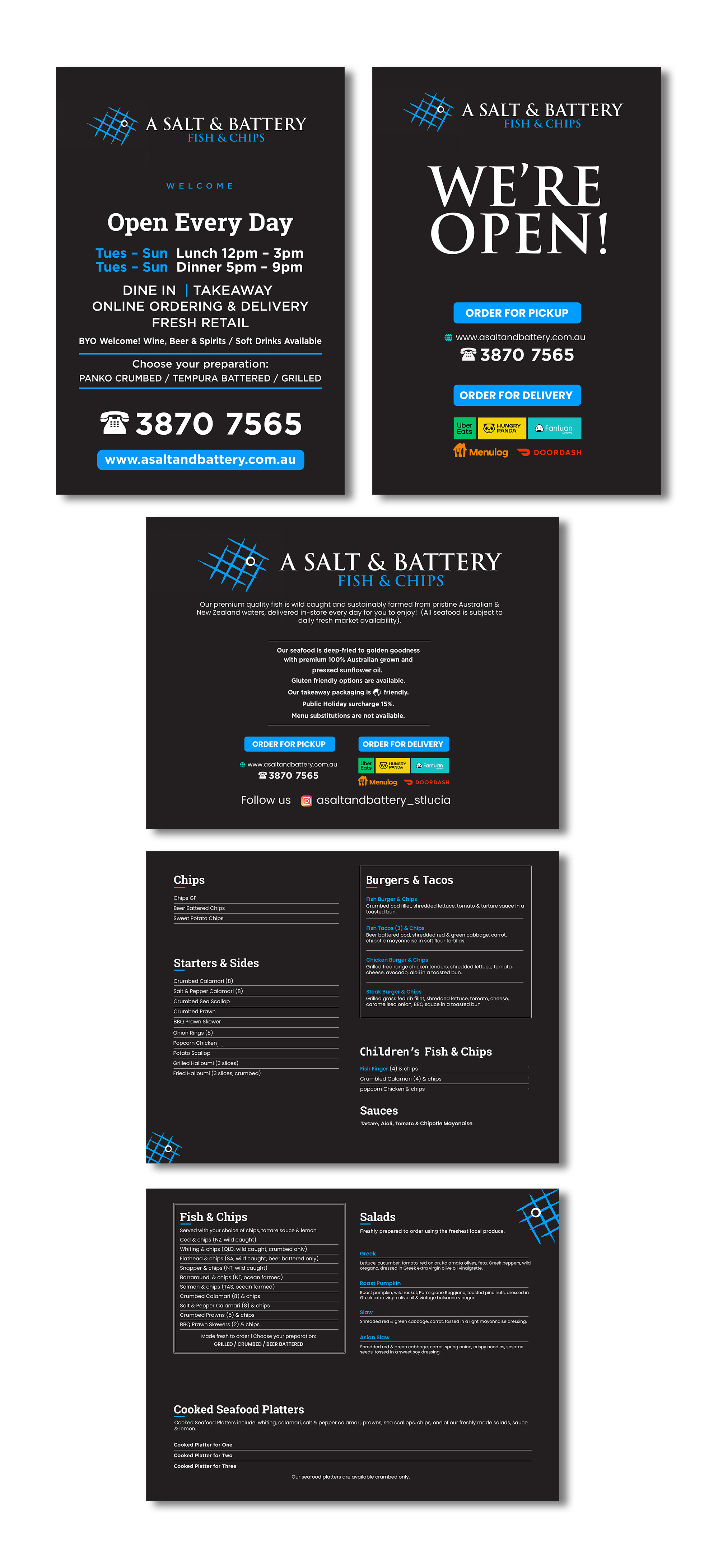 Design Graphique par debdesign pour ce projet | Design #31159163