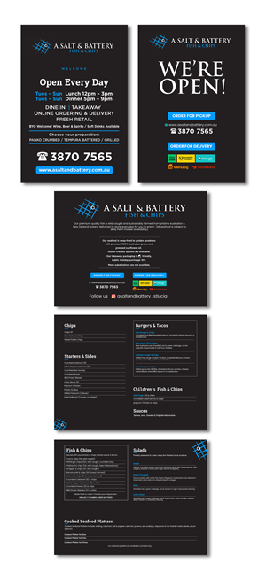 Design Graphique par debdesign pour ce projet | Design : #31159163