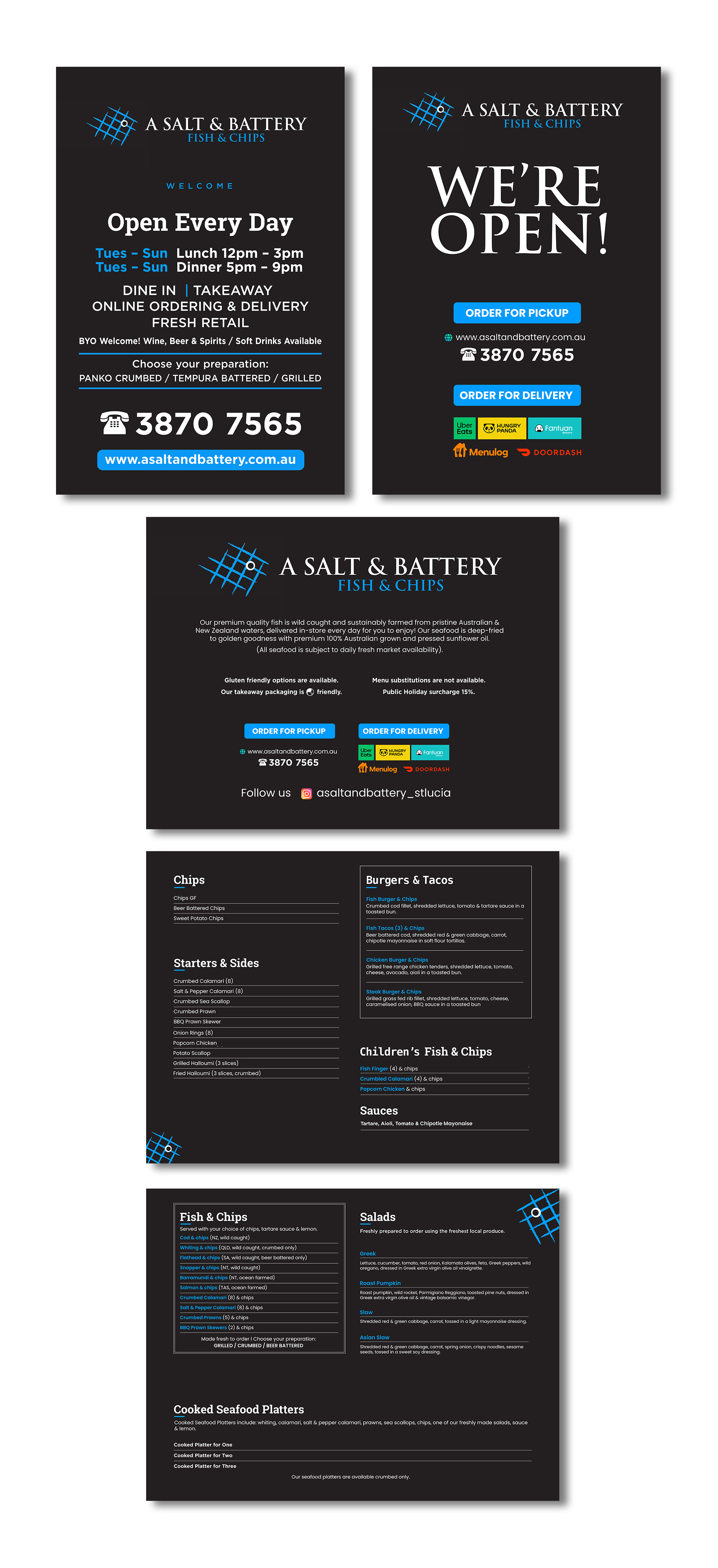 Design Graphique par debdesign pour ce projet | Design #31159989