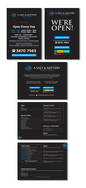 Design Graphique par debdesign pour ce projet | Design : #31159989