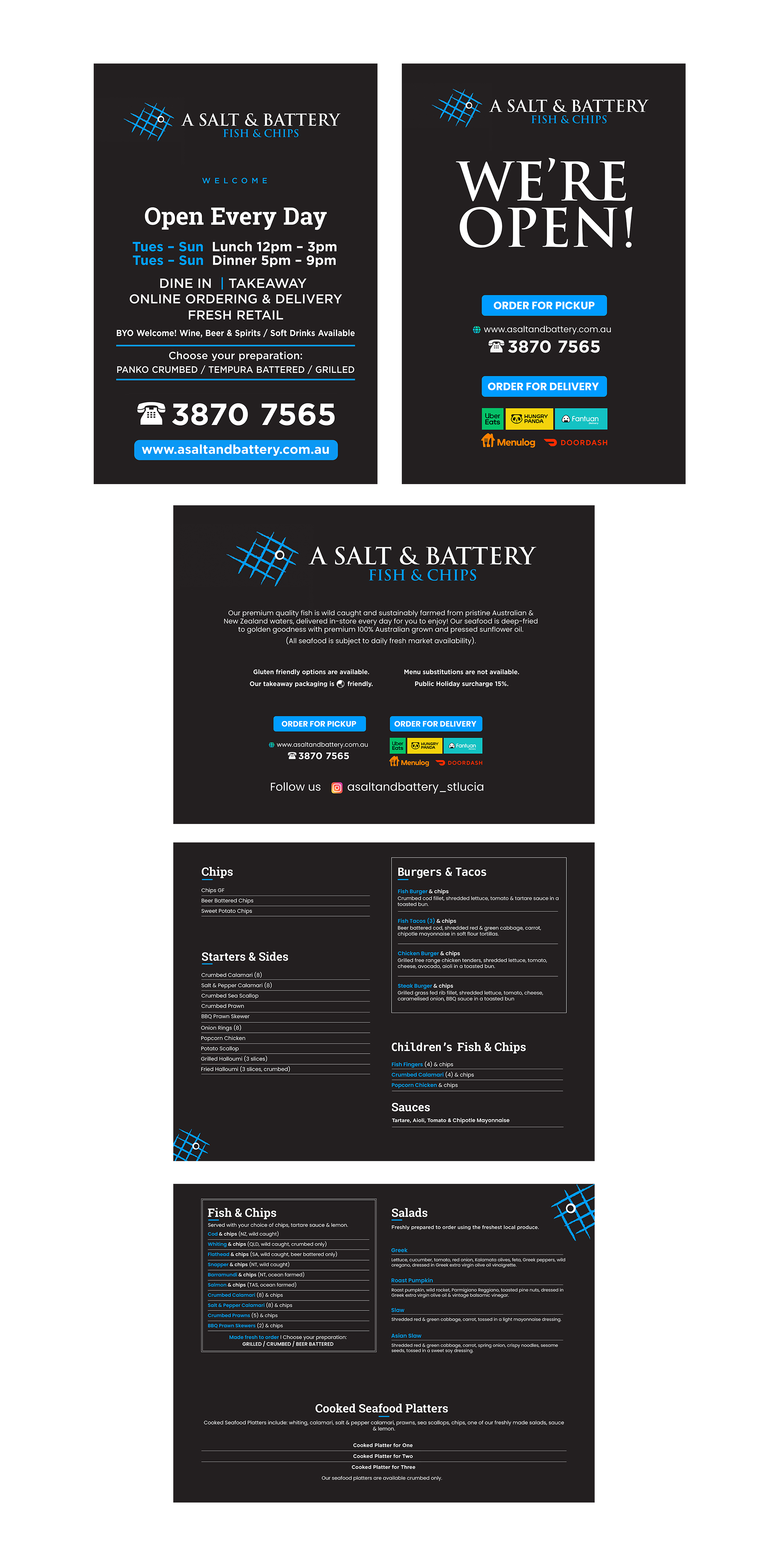 Design Graphique par debdesign pour ce projet | Design #31166975