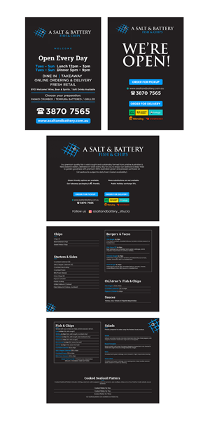 Design Graphique par debdesign pour ce projet | Design : #31166975