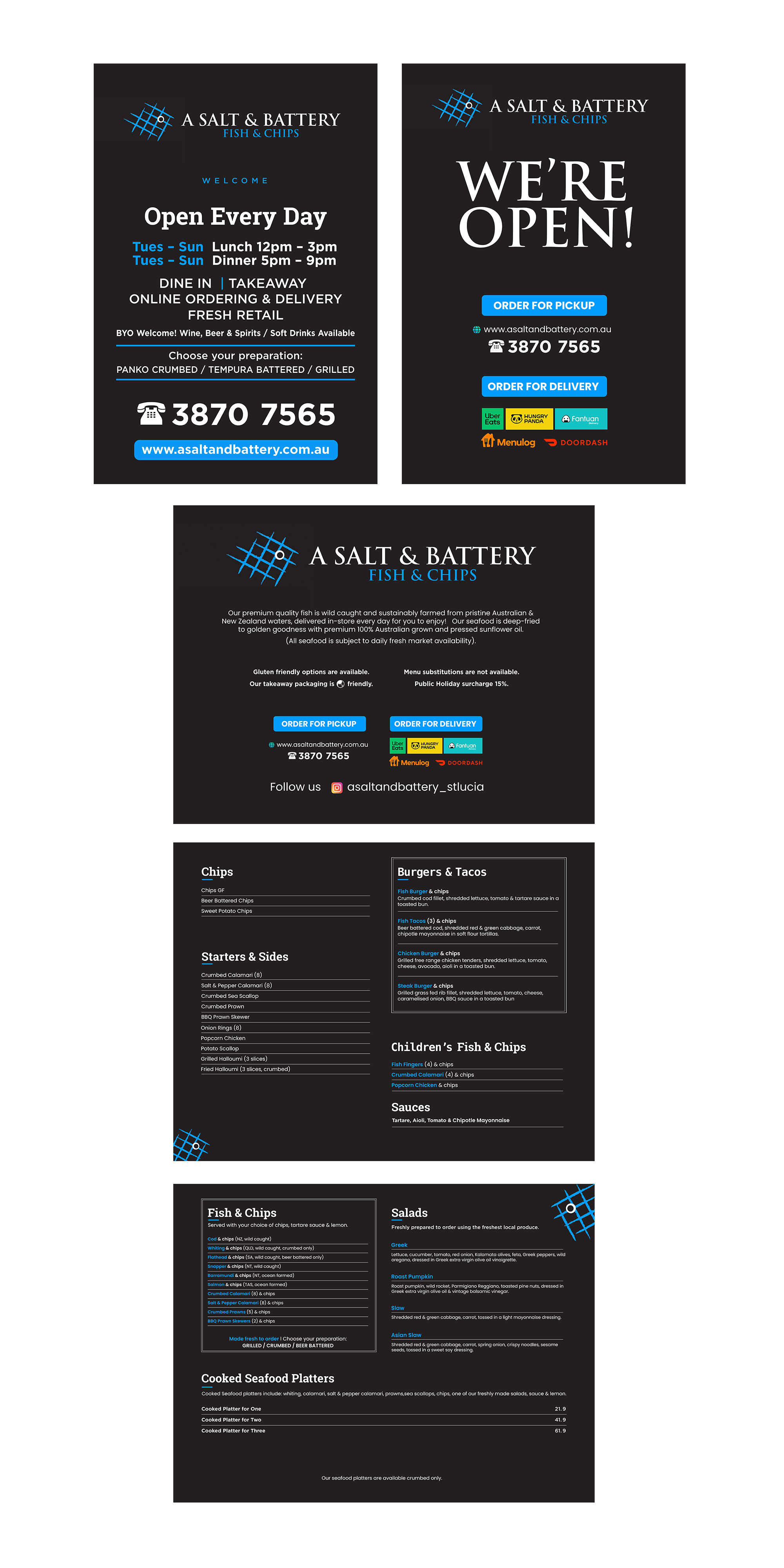 Design Graphique par debdesign pour ce projet | Design #31168563