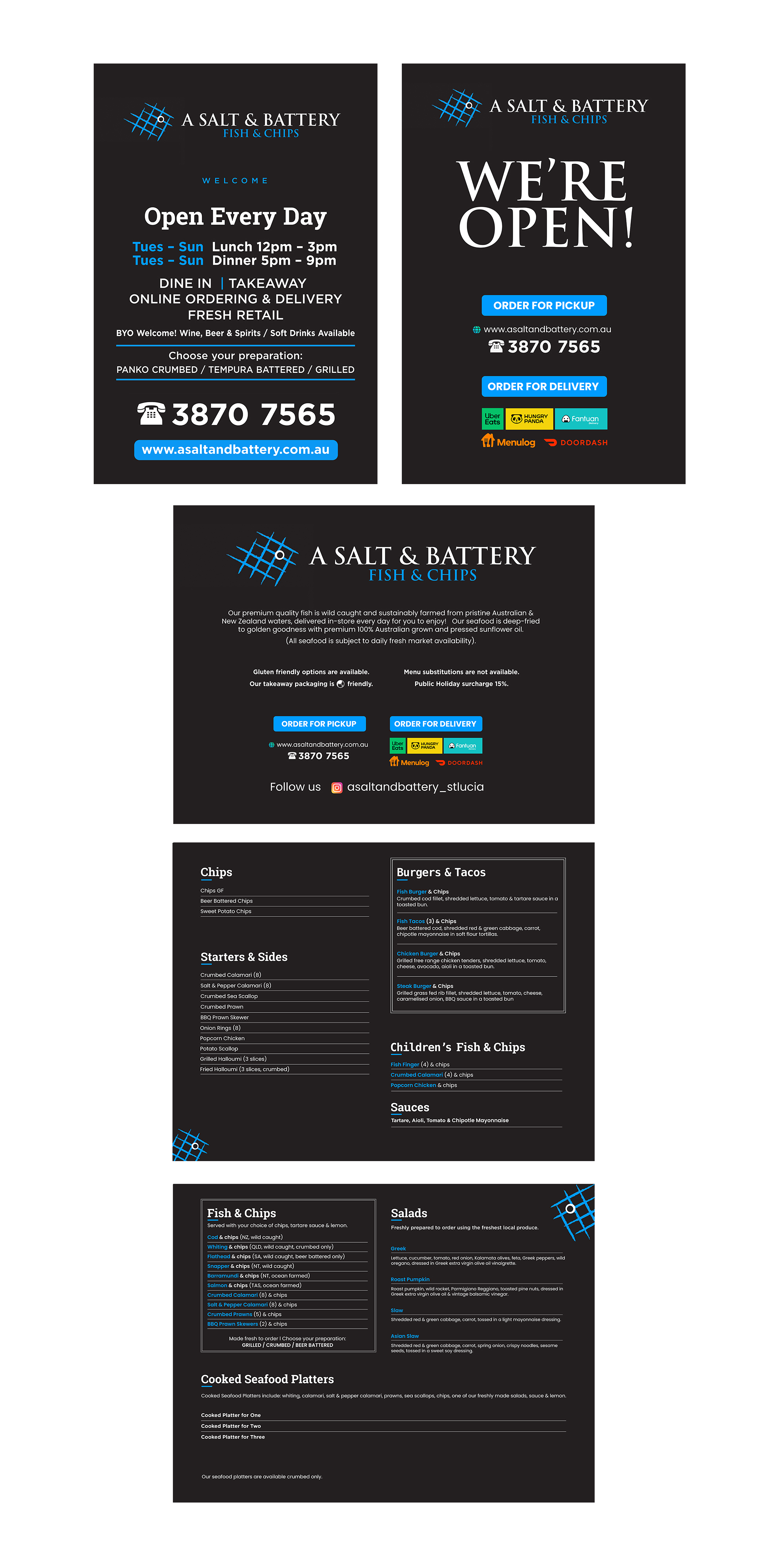 Design Graphique par debdesign pour ce projet | Design #31173258