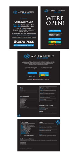 Design Graphique par debdesign pour ce projet | Design : #31173258