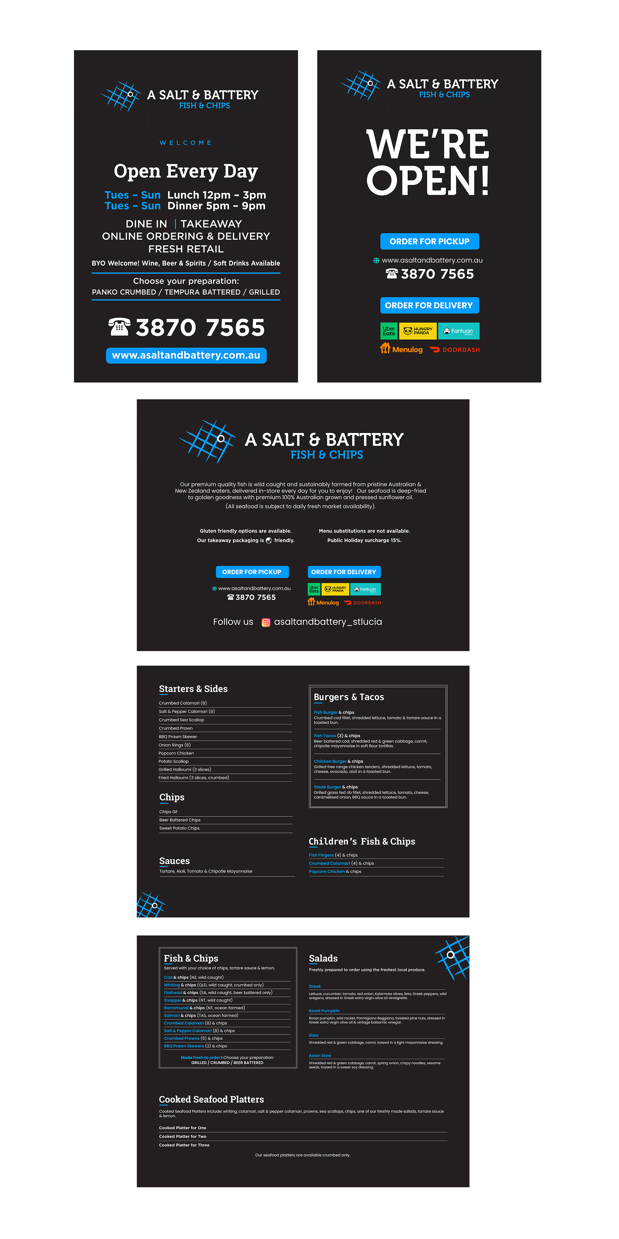 Design Graphique par debdesign pour ce projet | Design #31179045