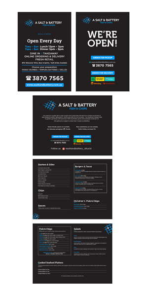 Design Graphique par debdesign pour ce projet | Design : #31179045