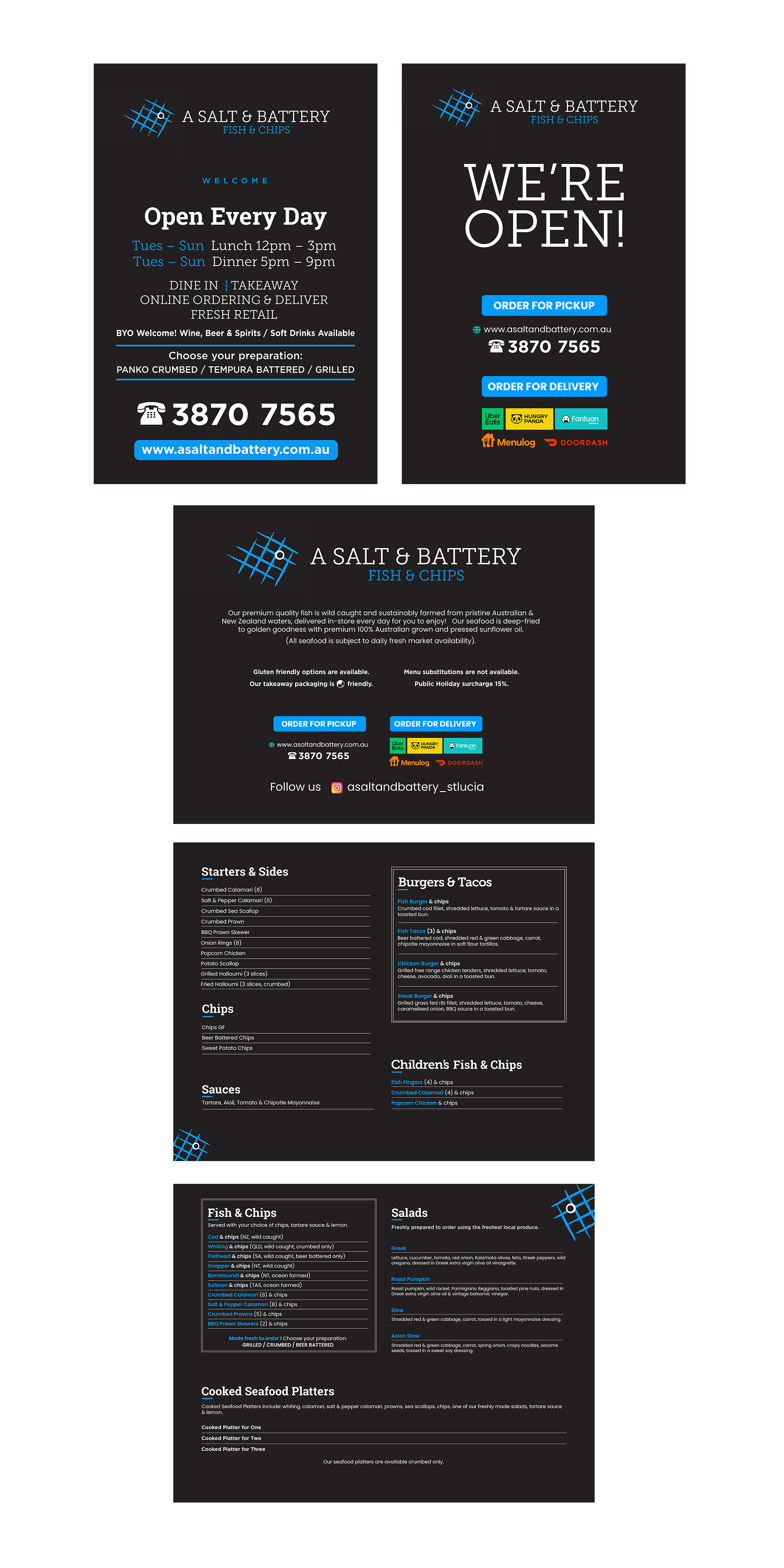 Design Graphique par debdesign pour ce projet | Design #31182192