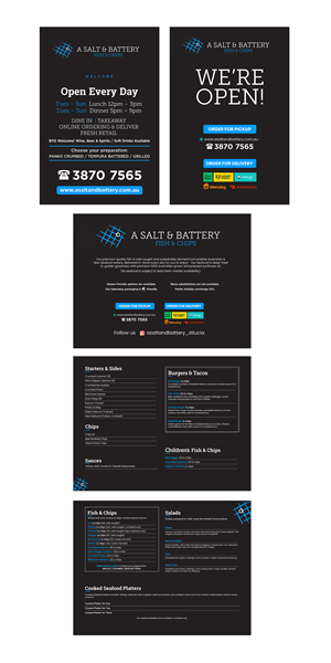 Design Graphique par debdesign pour ce projet | Design : #31182192