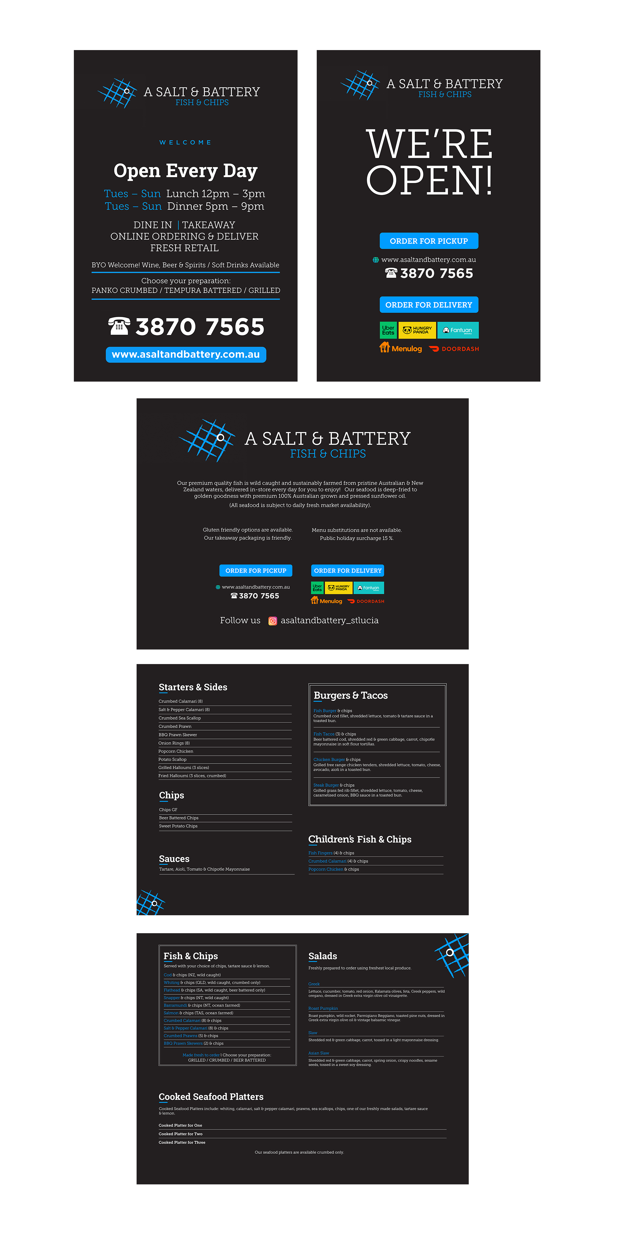 Design Graphique par debdesign pour ce projet | Design #31185109