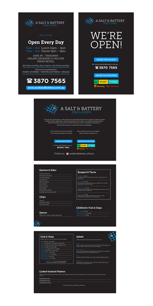 Design Graphique par debdesign pour ce projet | Design : #31185109