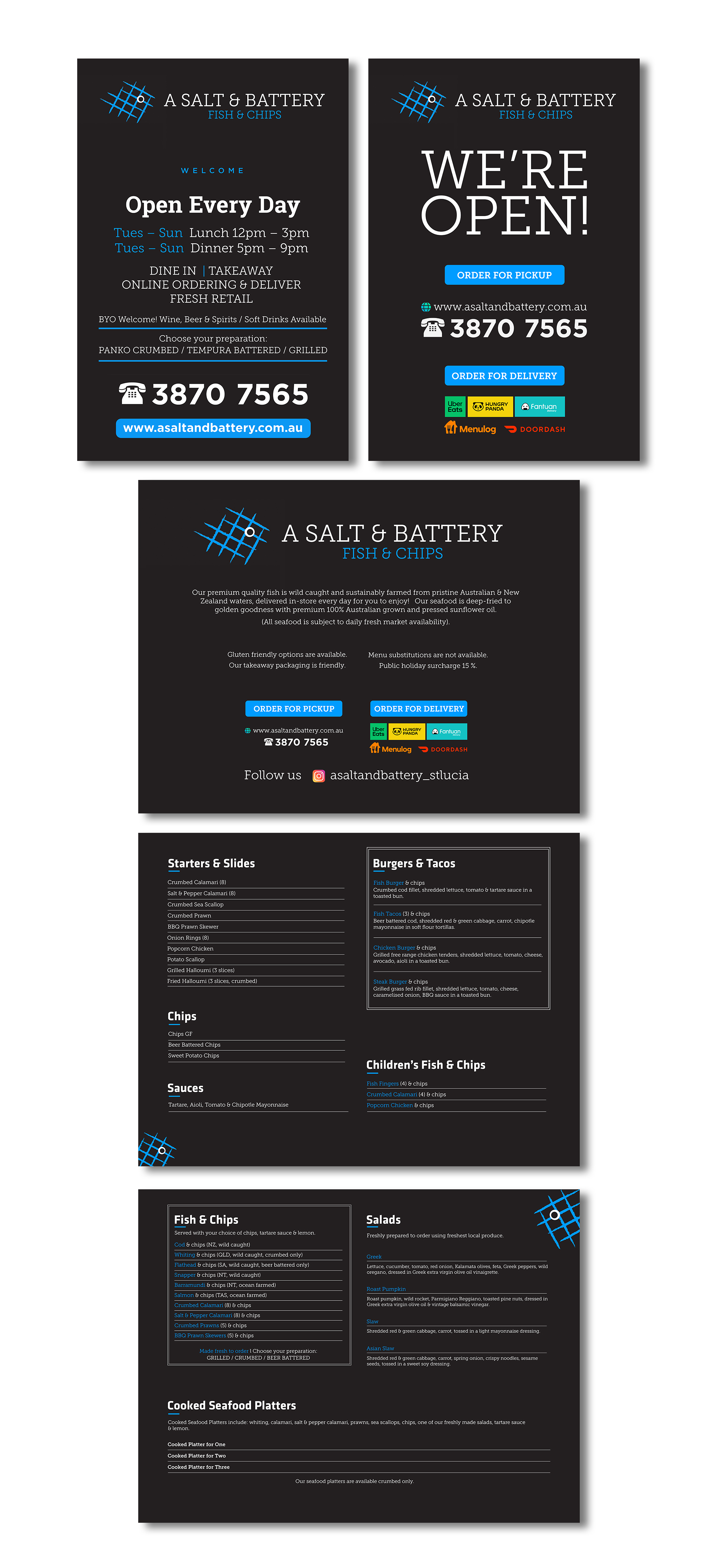 Design Graphique par debdesign pour ce projet | Design #31188793