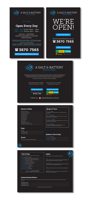 Design Graphique par debdesign pour ce projet | Design : #31188793