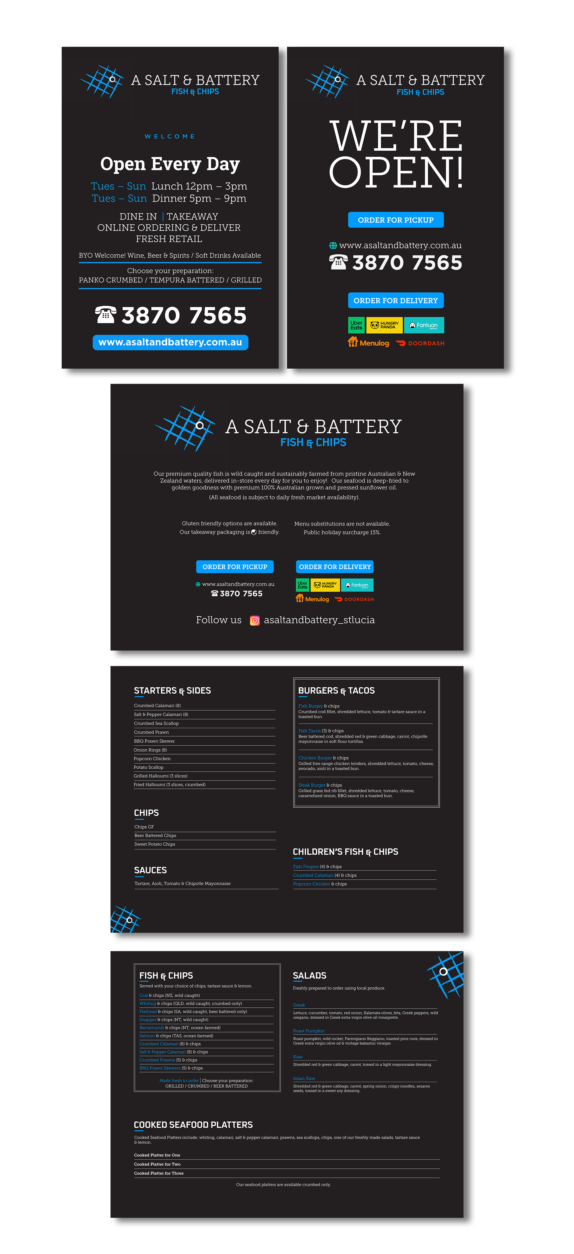 Design Graphique par debdesign pour ce projet | Design #31189537