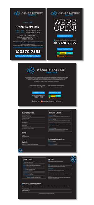 Design Graphique par debdesign pour ce projet | Design : #31189537