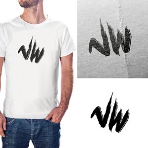 Logo Design by KENGZ for this project | Design: #31193213