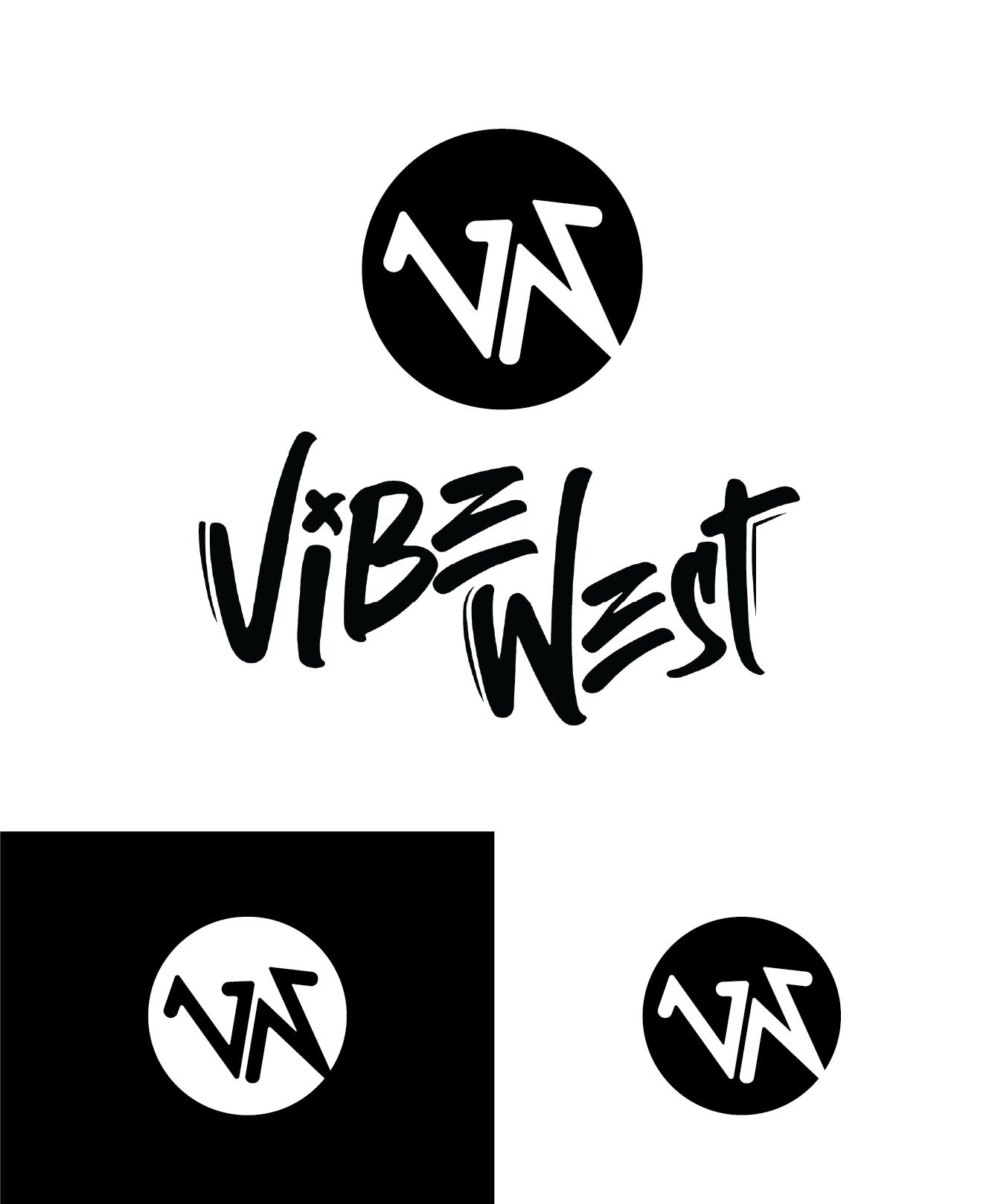 Diseño de Logo por Axeen para este proyecto | Diseño #31104152