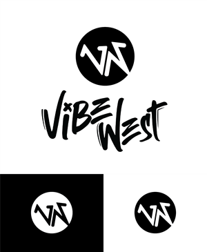 Logo Design by Axeen for this project | Design: #31104152