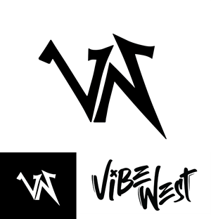 Diseño de Logo por Axeen para este proyecto | Diseño: #31104156