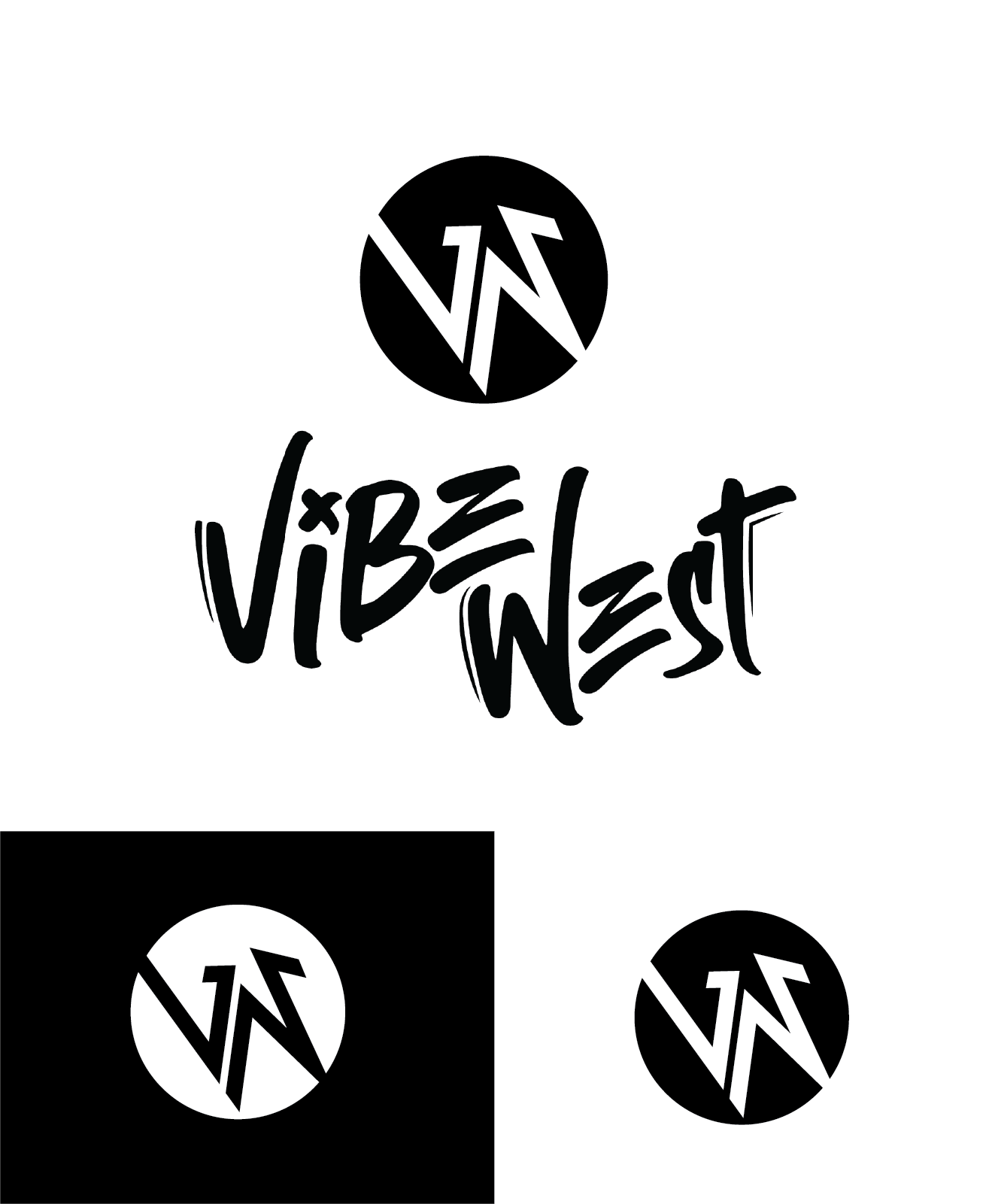 Diseño de Logo por Axeen para este proyecto | Diseño #31111488