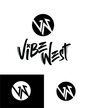 Diseño de Logo por Axeen para este proyecto | Diseño: #31111488