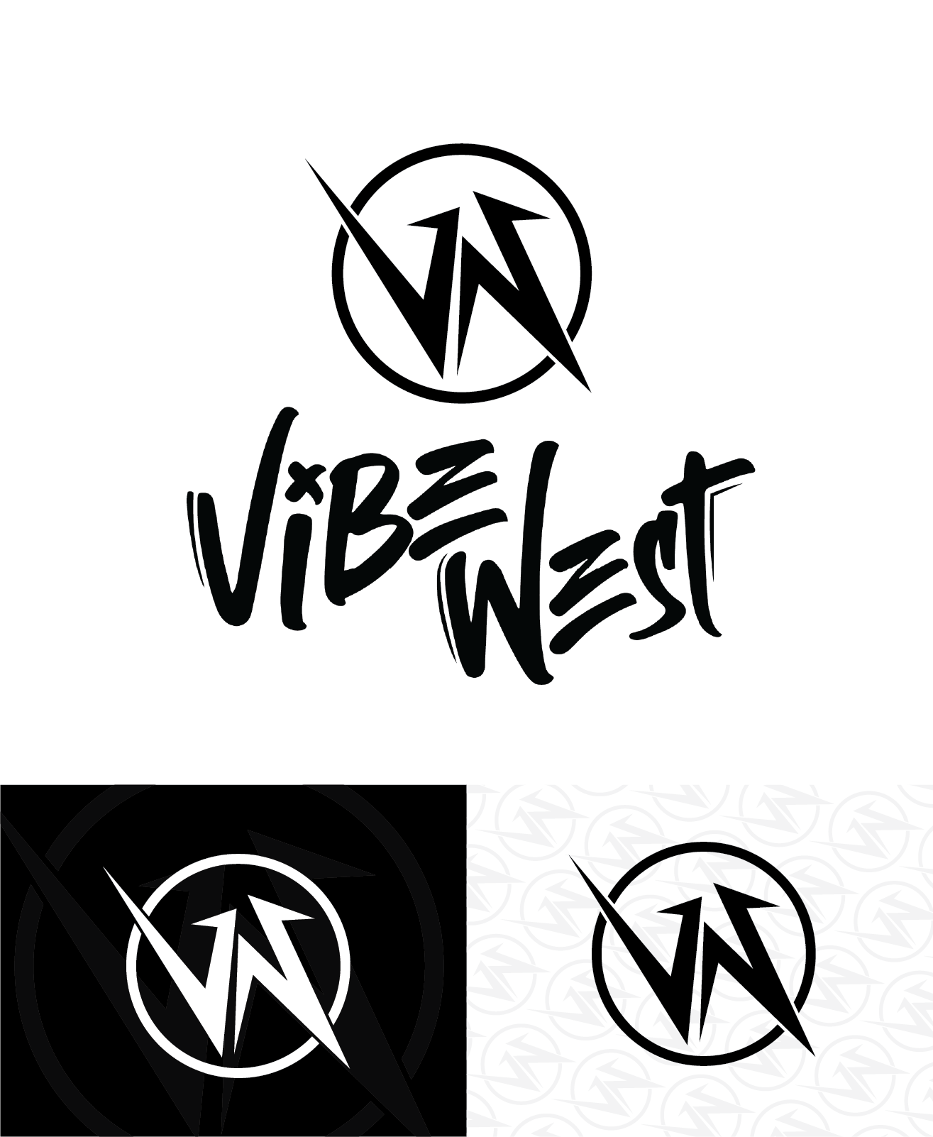 Logo Design by Axeen for this project | Design #31111491