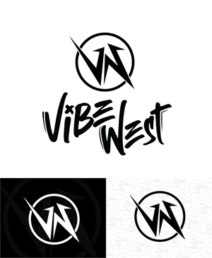 Logo Design by Axeen for this project | Design: #31111491