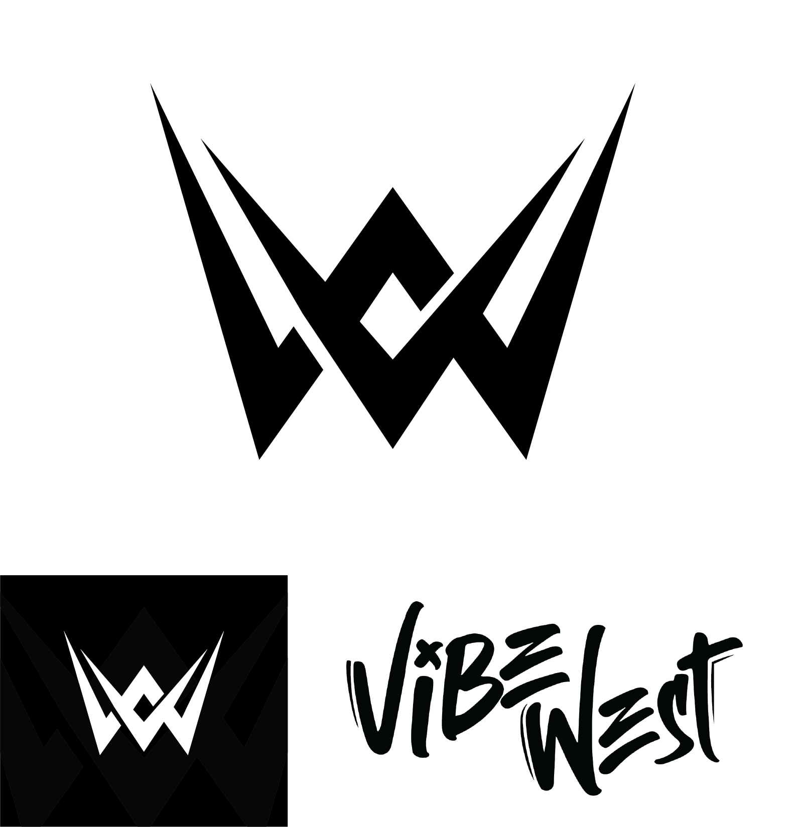 Diseño de Logo por Axeen para este proyecto | Diseño #31162333