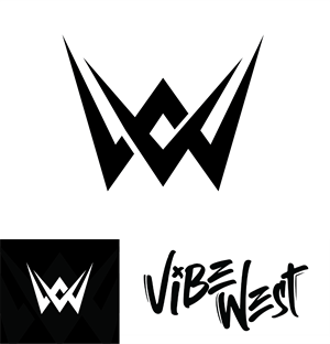 Diseño de Logo por Axeen para este proyecto | Diseño: #31162333